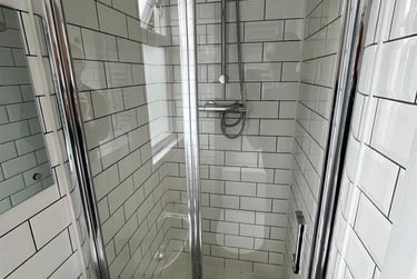 8 bed house, Hubert Road, Selly Park, Birmingham, B296EP - Image 9